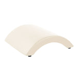 Elina Pilates Hollow Arc__Ivory