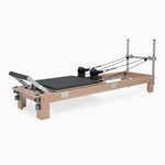 Reformer__Anthacite Grey