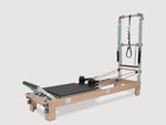 Reformer With Tower__Anthacite Grey