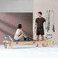 Reformer With Tower__Anthacite Grey