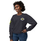 Reformer Pro Custom Crewneck Sweatshirt