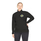 Reformer Pro 1/4-Zip Pullover