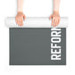 Reformer Pro Yoga Mat