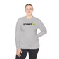 Reformer Pro Performance Long Sleeve Tee