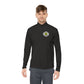 Reformer Pro 1/4-Zip Pullover