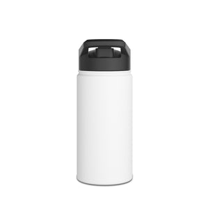 Reformer Pro Stainless Steel Water Bottle