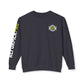 Reformer Pro Custom Crewneck Sweatshirt