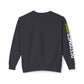 Reformer Pro Custom Crewneck Sweatshirt