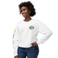 Reformer Pro Custom Crewneck Sweatshirt