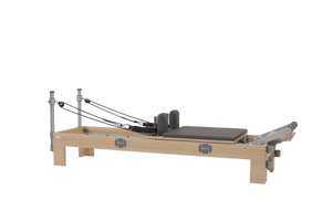 Basi Systems Compact Reformer