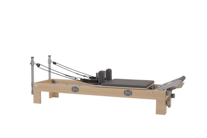 Basi Systems Compact Reformer