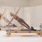 Basi Systems Compact Reformer