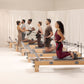 Basi Systems Compact Reformer