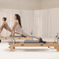 Basi Systems Compact Reformer