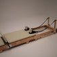 The Core Collab Eco Foldable Reformer