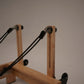 The Core Collab Eco Foldable Reformer
