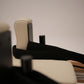 The Core Collab Eco Foldable Reformer