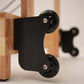 The Core Collab Eco Foldable Reformer