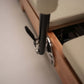 The Core Collab Eco Foldable Reformer