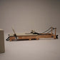 The Core Collab Eco Foldable Reformer