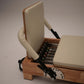 The Core Collab Eco Foldable Reformer