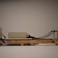 The Core Collab Eco Foldable Reformer