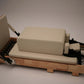 The Core Collab Eco Foldable Reformer