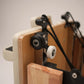 The Core Collab Eco Foldable Reformer
