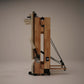 The Core Collab Eco Foldable Reformer