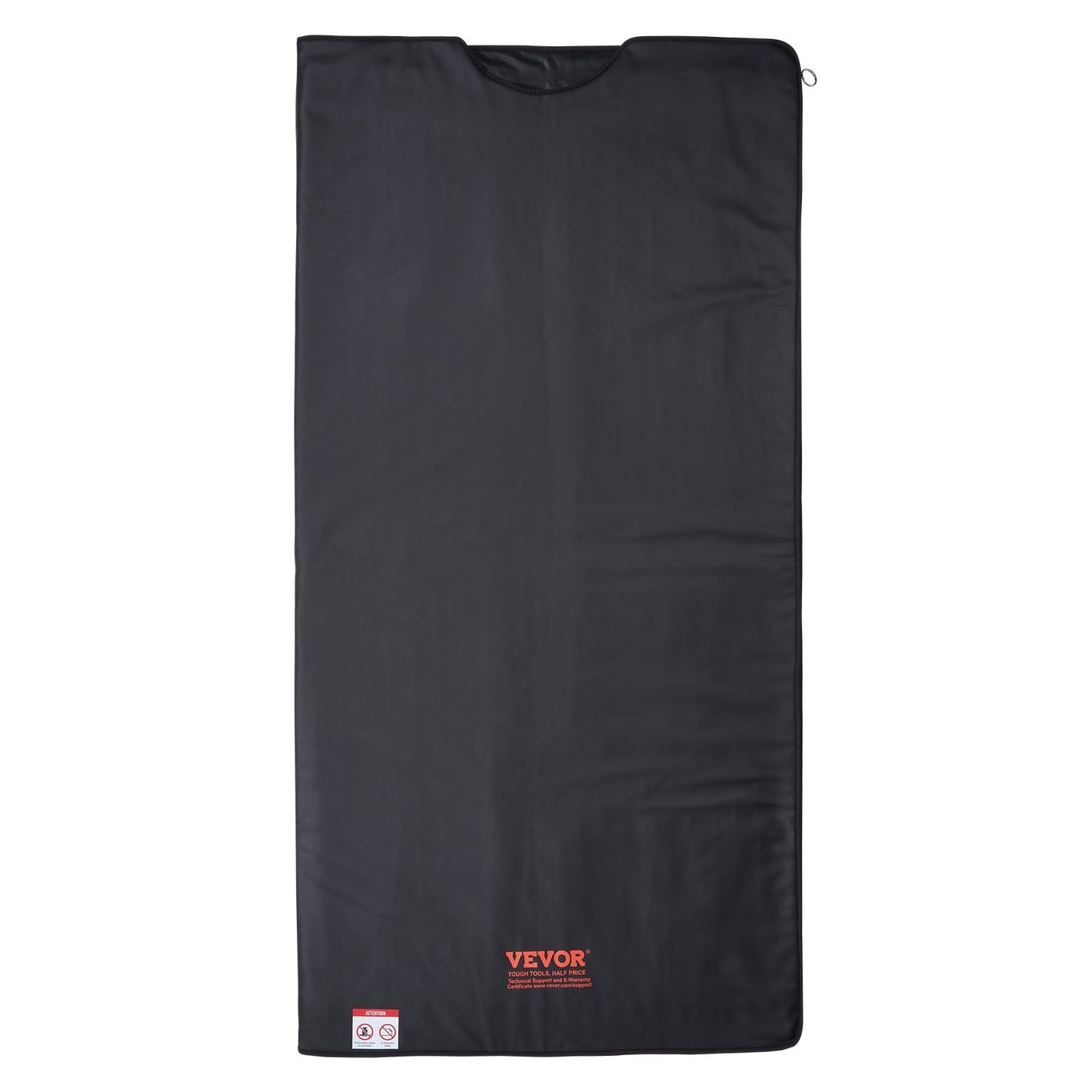 VEVOR Sauna Blanket for Detoxification - 70 x 31 in
