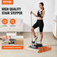 VEVOR Stair Stepper - Black