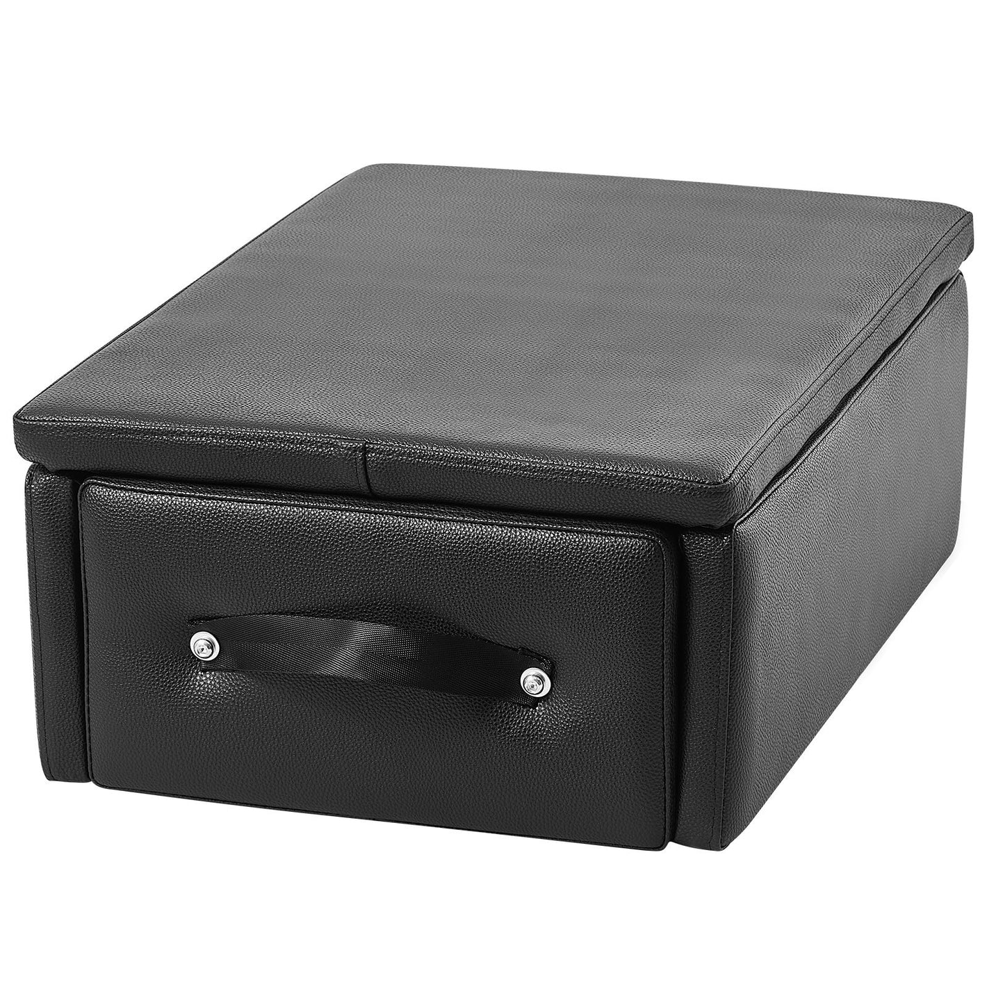 VEVOR Pilates Box for Reformer