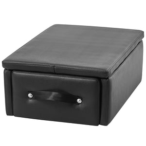 VEVOR Pilates Box for Reformer