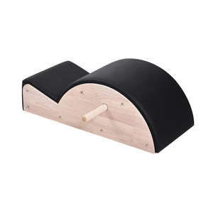 VEVOR Pilates Spine Corrector