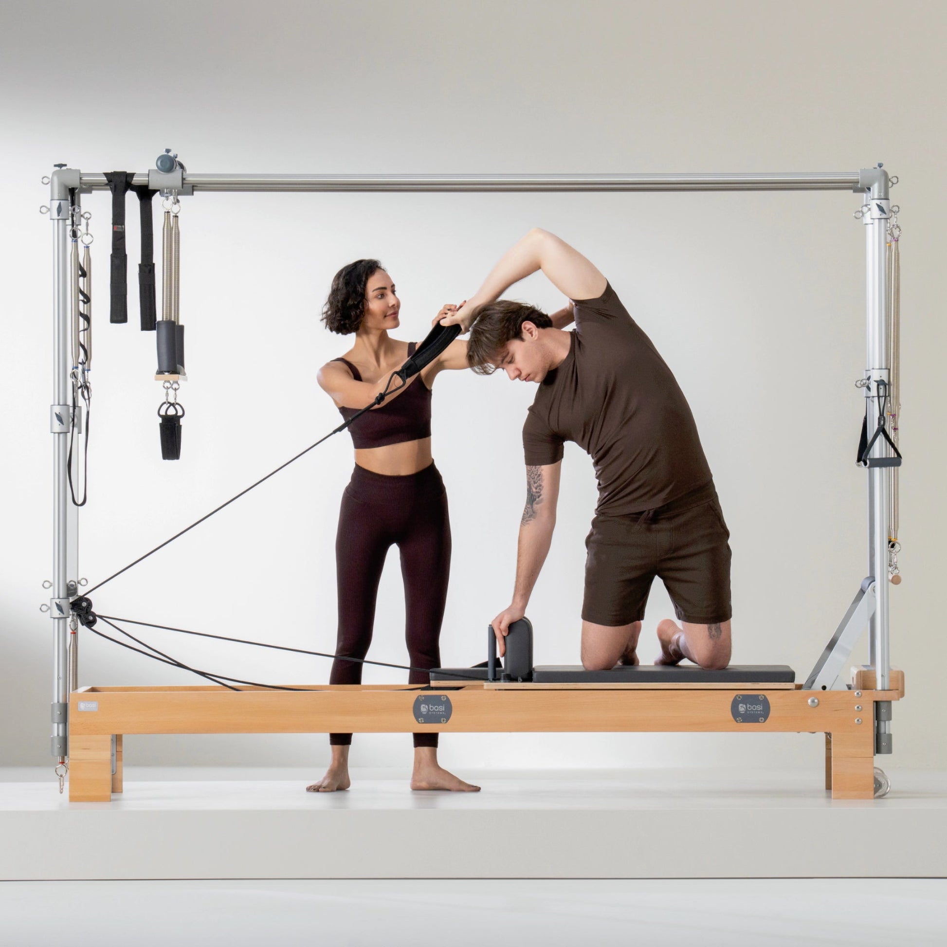 Reformer Combo__Anthacite Grey