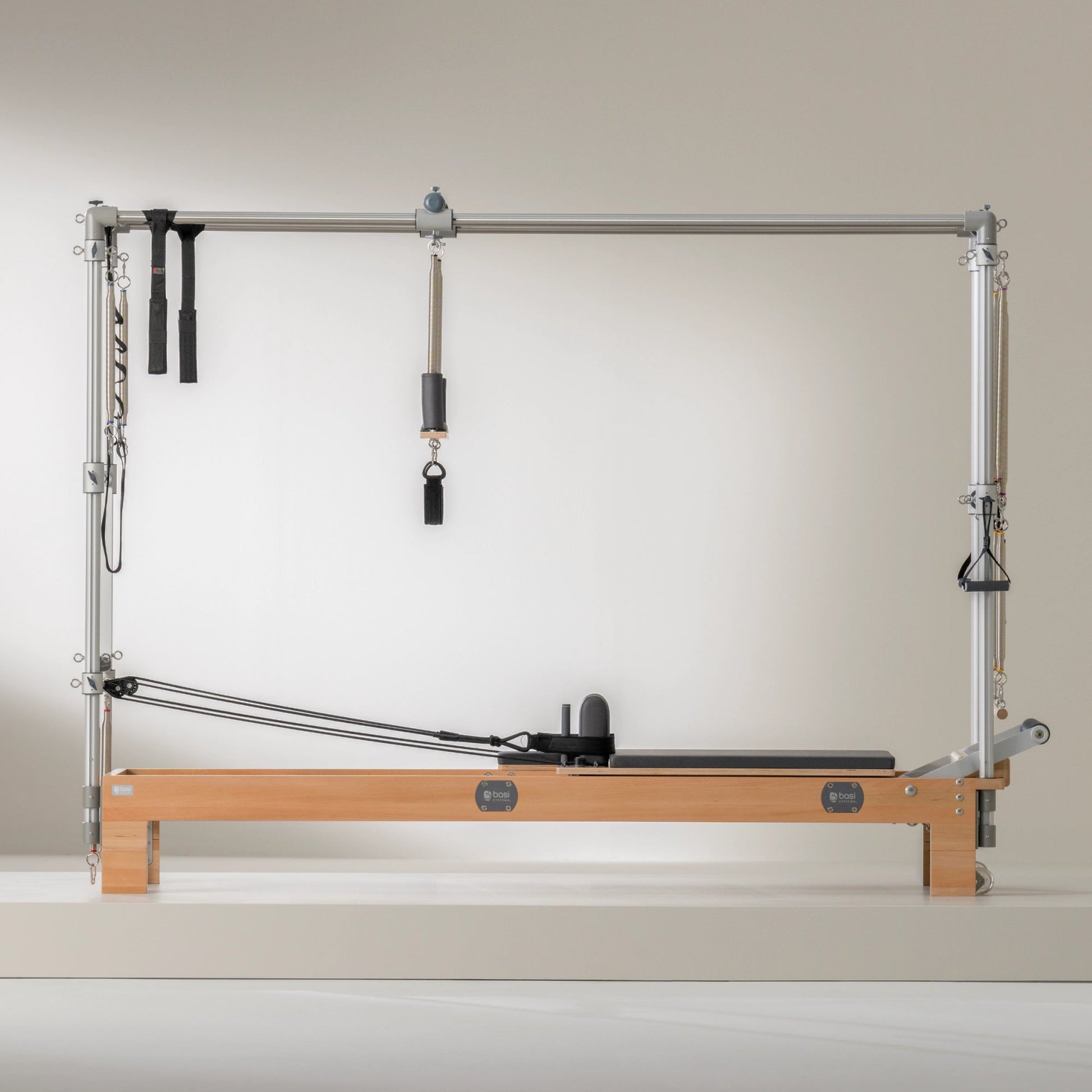 Reformer Combo__Anthacite Grey