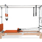 Reformer Combo__Campfire Orange