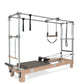 Reformer Combo__Dark Cool Sand