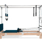 Reformer Combo__Petrol Green