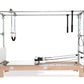 Reformer Combo__Pristine White