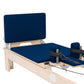 Reformer__Dark Navy