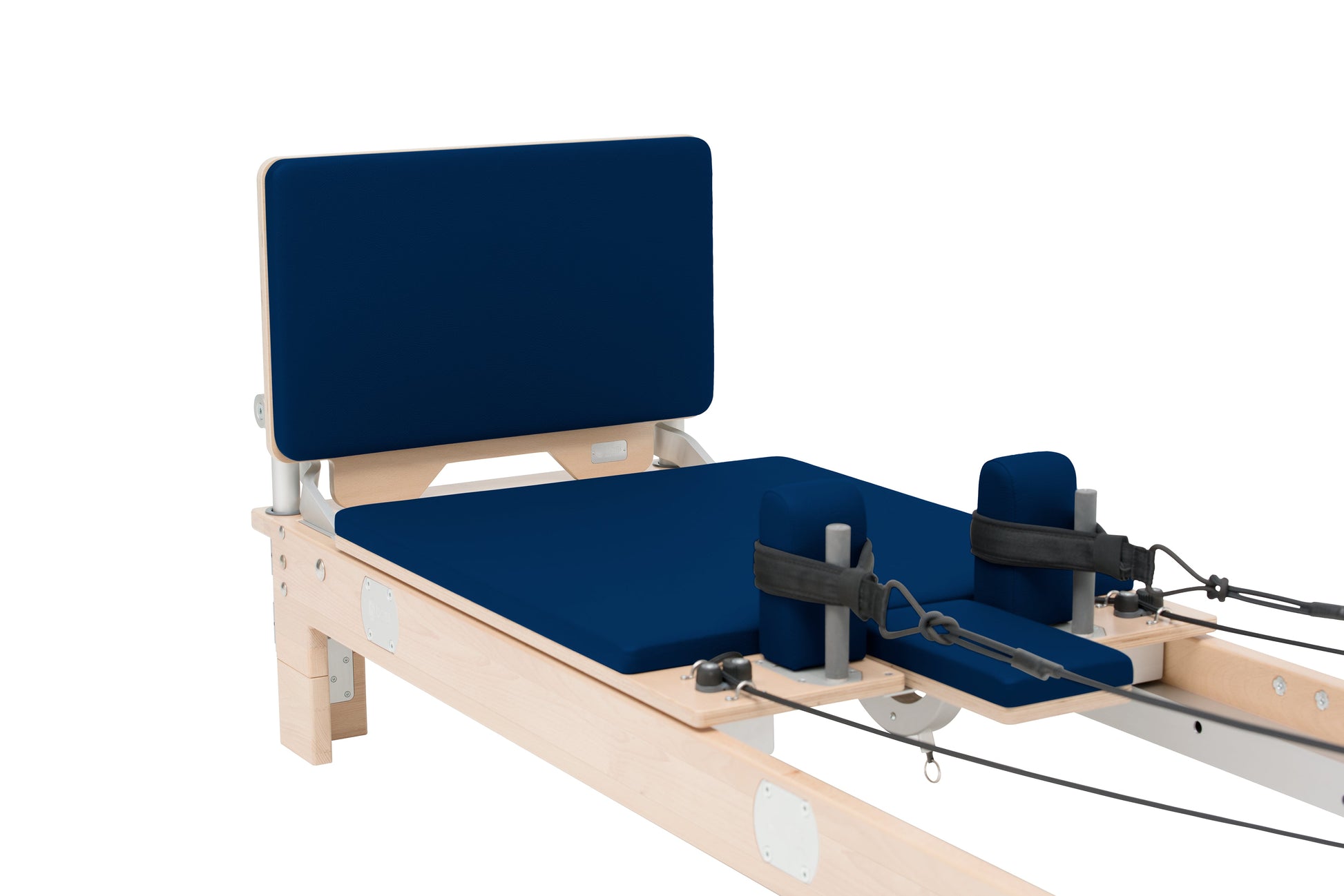 Reformer__Dark Navy