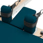 Reformer__Petrol Green