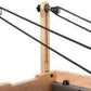 The Core Collab Eco Studio Reformer With Full Track