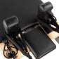 The Core Collab Eco Studio Reformer With Full Track