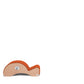Spine Corrector__Campfire Orange