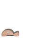 Spine Corrector__Dark Cool Sand
