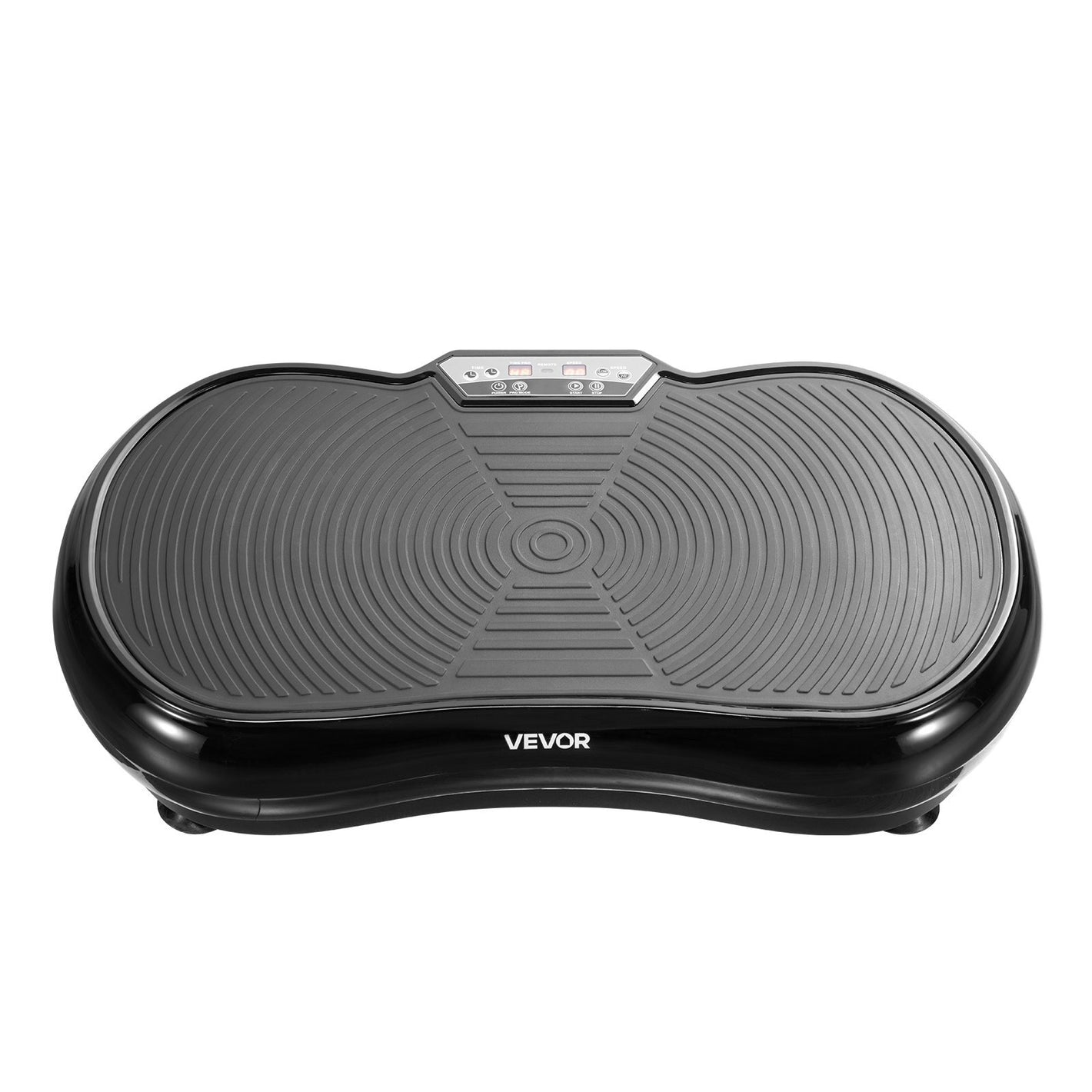 VEVOR Vibration Plate Exercise Machine