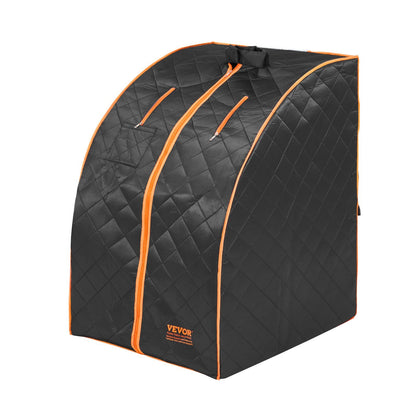 VEVOR Portable Sauna Tent