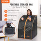 VEVOR Portable Sauna Tent